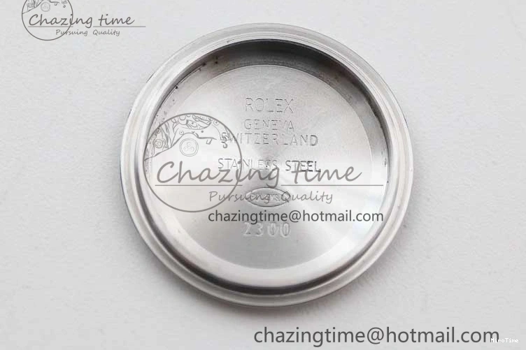 MiroTime 0105 Datejust 28mm 279179 SS YG TWF Best Edition White Diamonds Markers Dial on SS YG Jubilee Bracelet NH SunProtective 2144